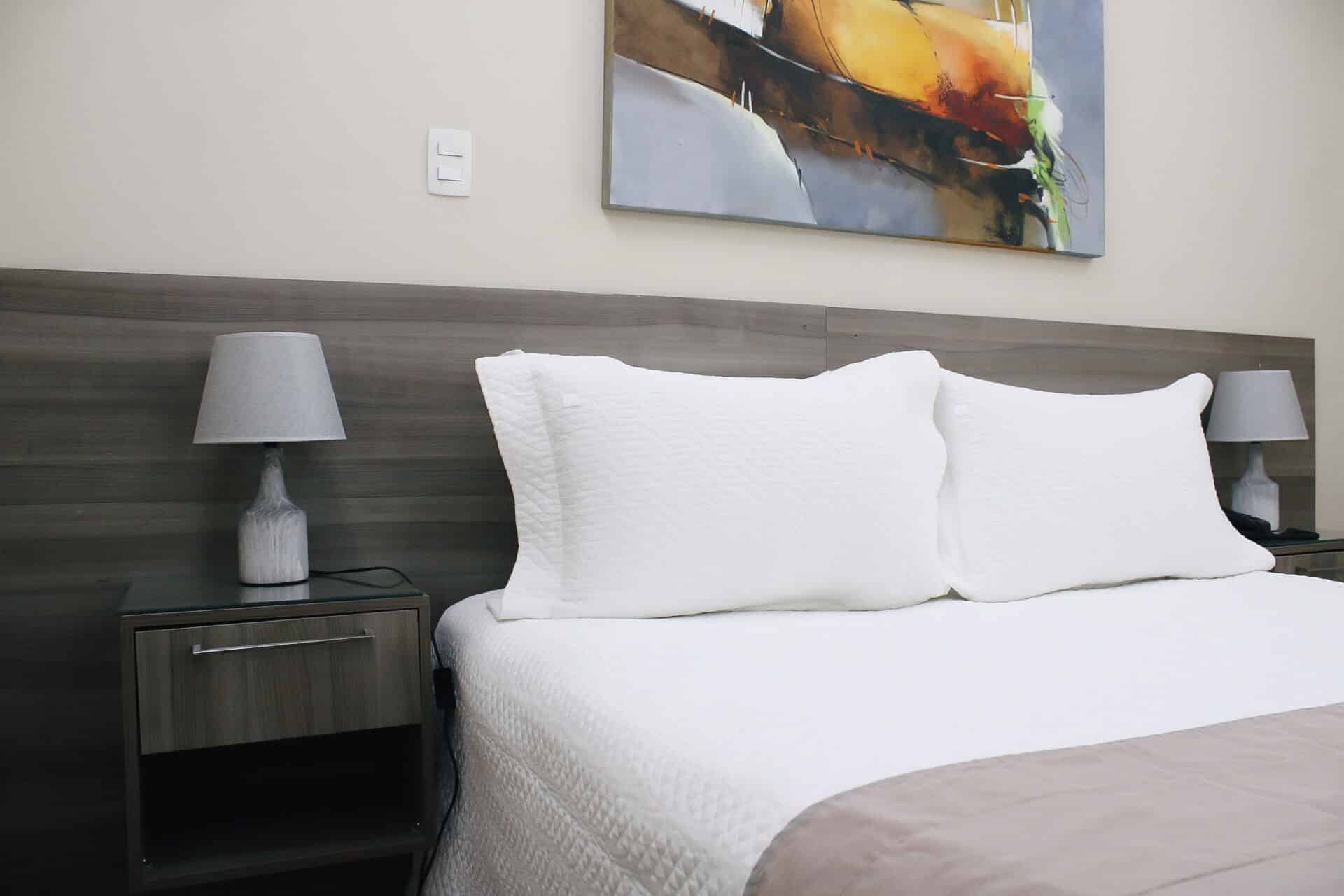 Suite casal master (frente) (1)