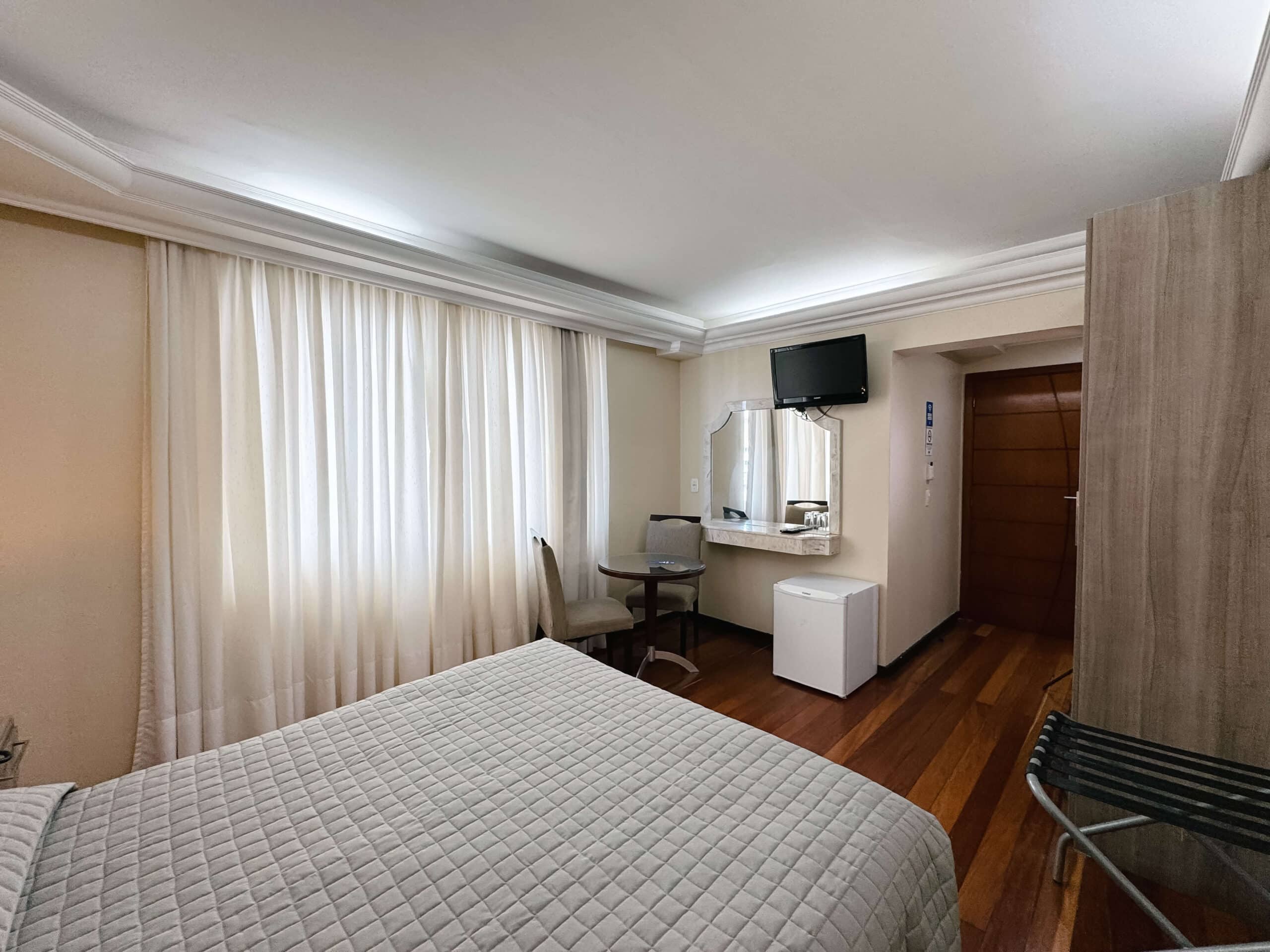 Suite casal master (frente) (10)