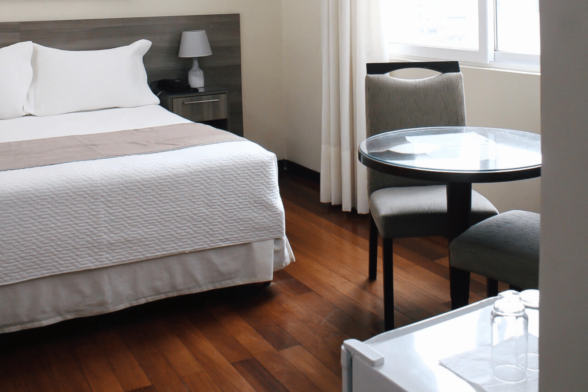 Suite casal master (frente) (2)