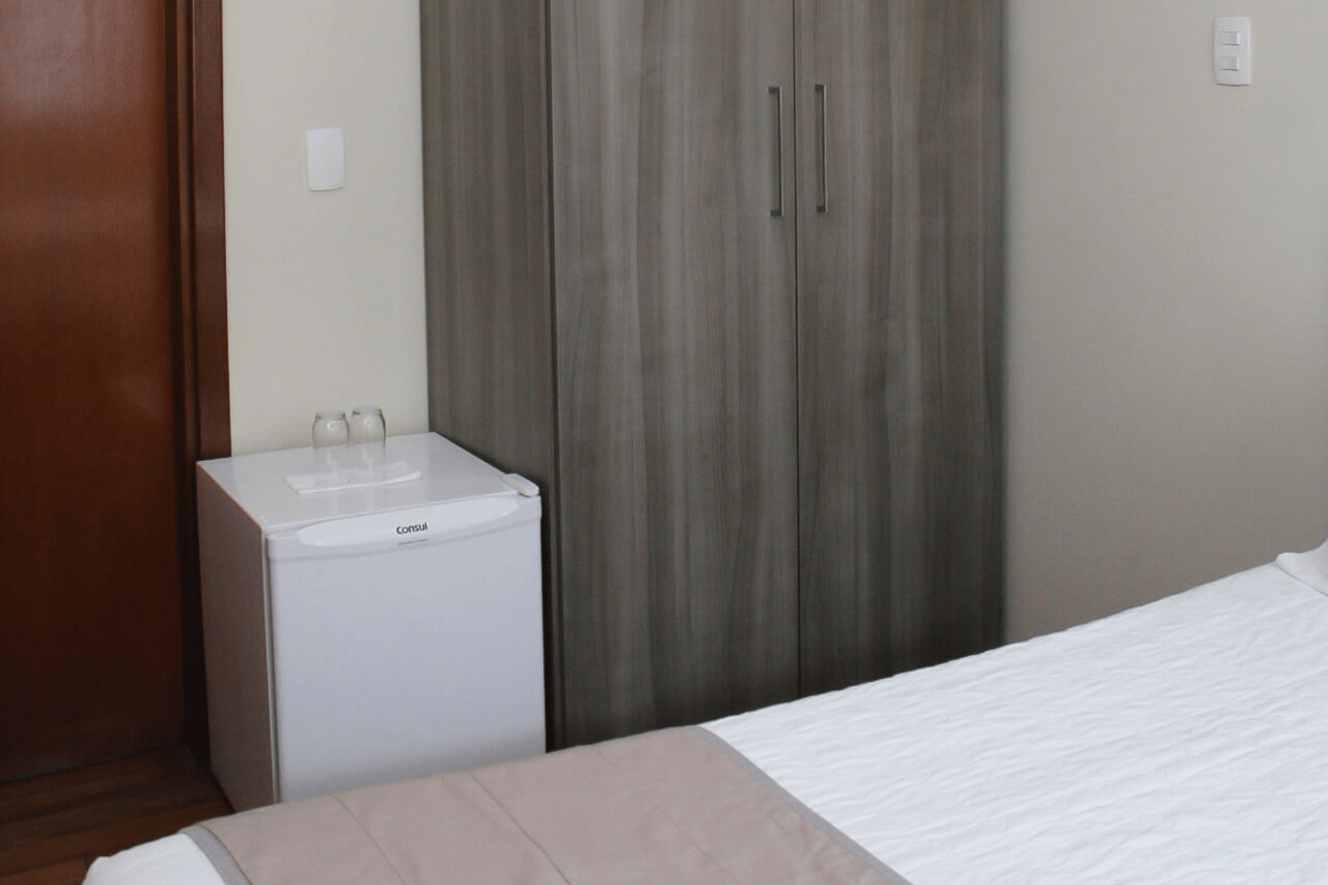 Suite casal master (frente) (3)