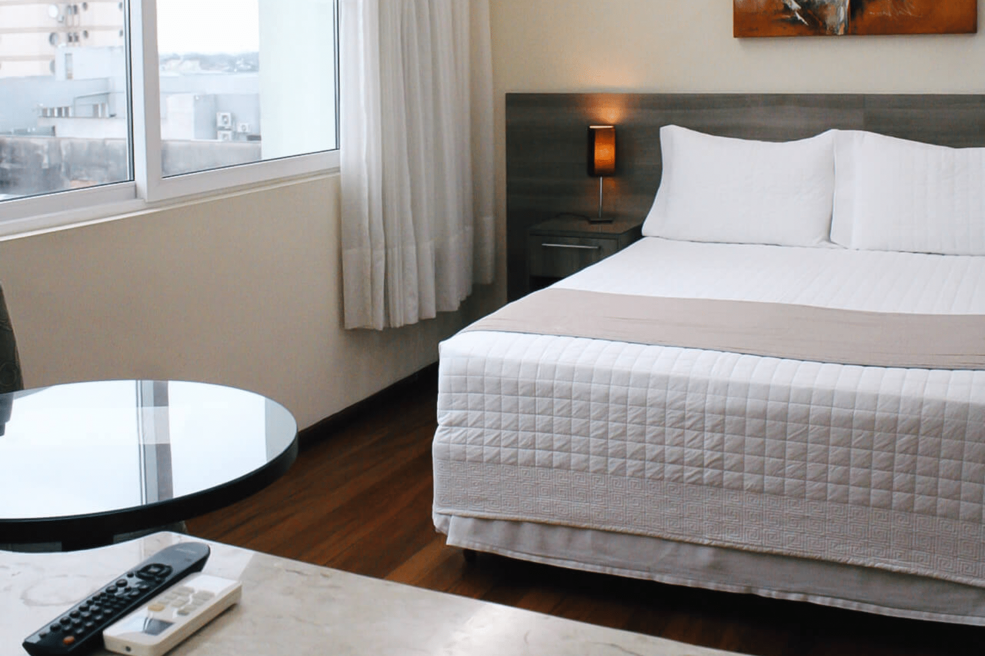 Suite casal master (frente) (4)