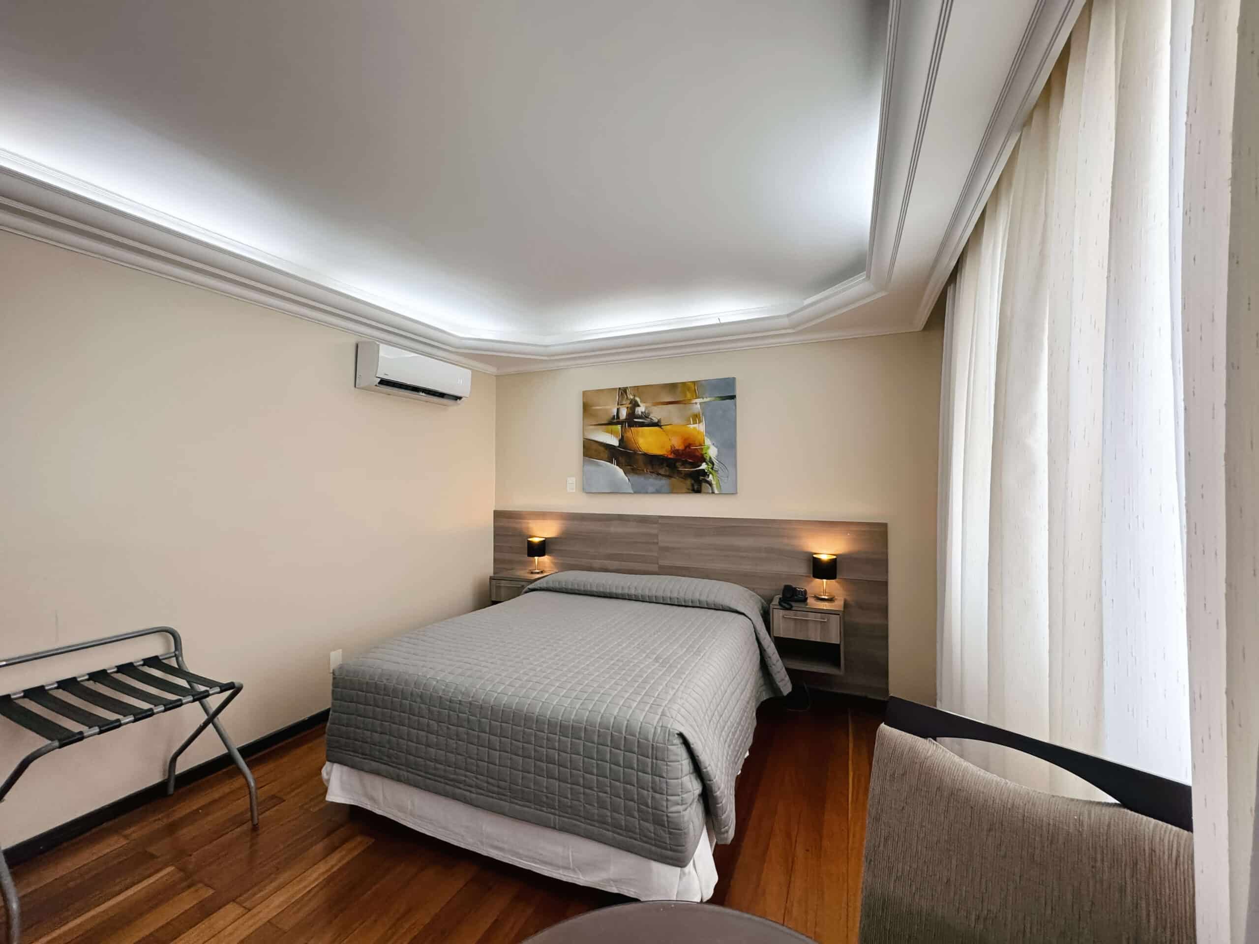 Suite casal master (frente) (5)