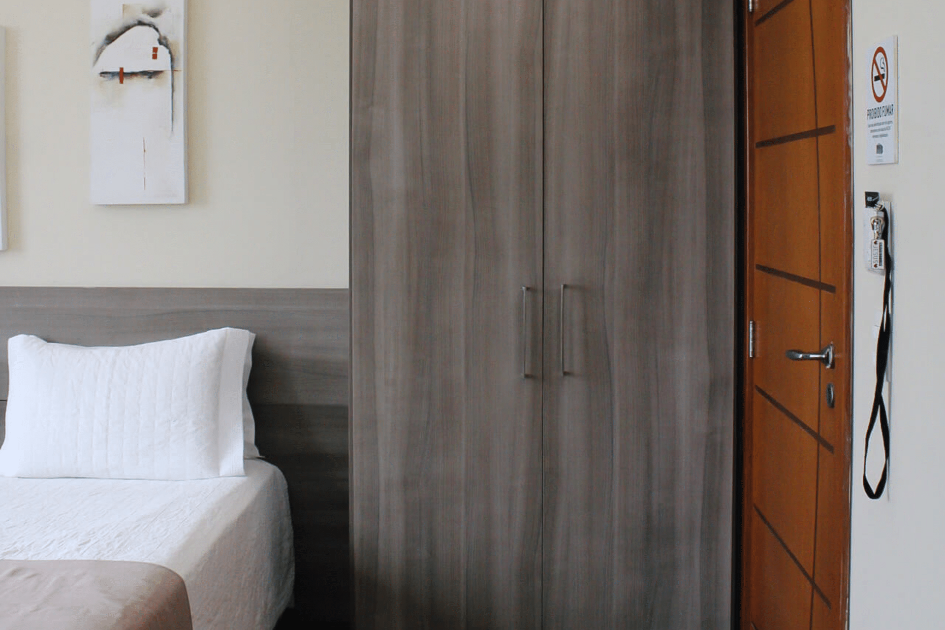 Suite casal standard (fundo) (3)