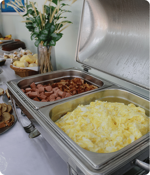 buffet-hoteis-acropolis (1)
