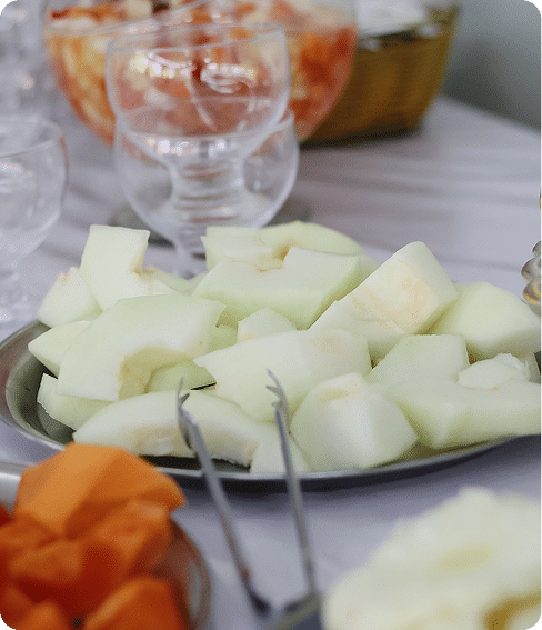 buffet-hoteis-acropolis (2)