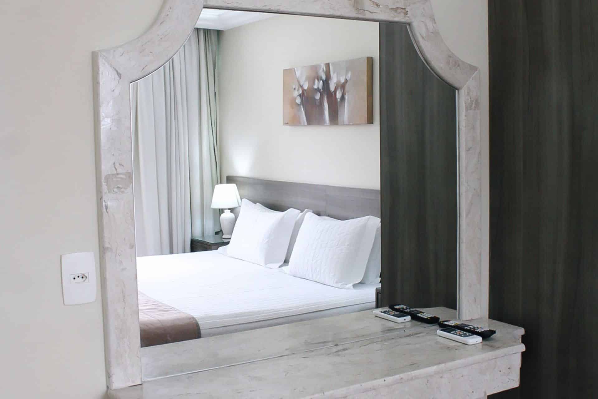 casal-standard-hotel (1)