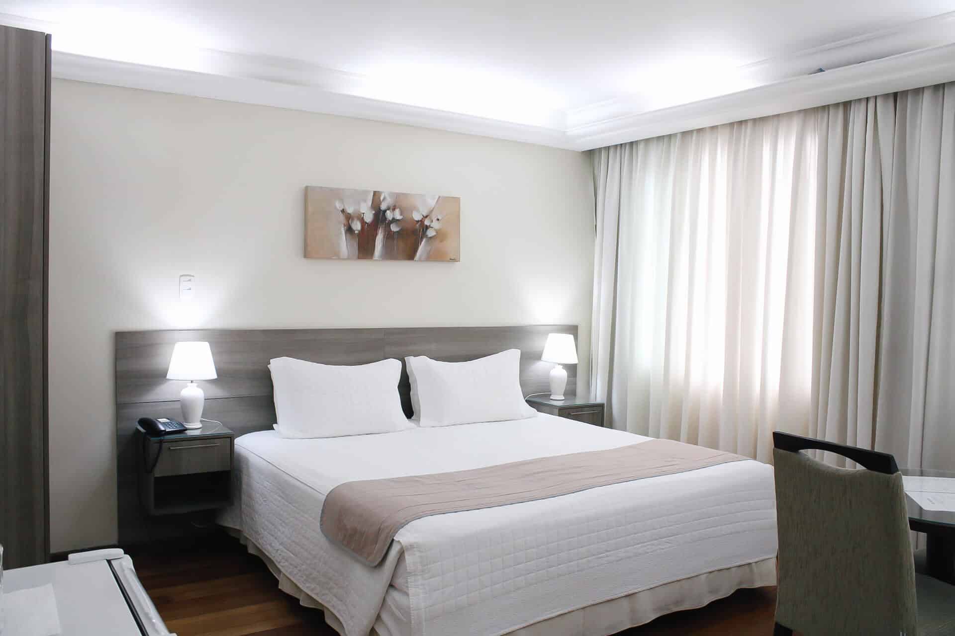 suite-master-frente-hotel (2)