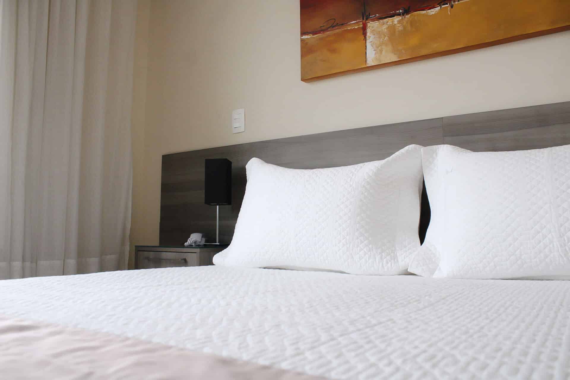 suite-master-frente-hotel (3)