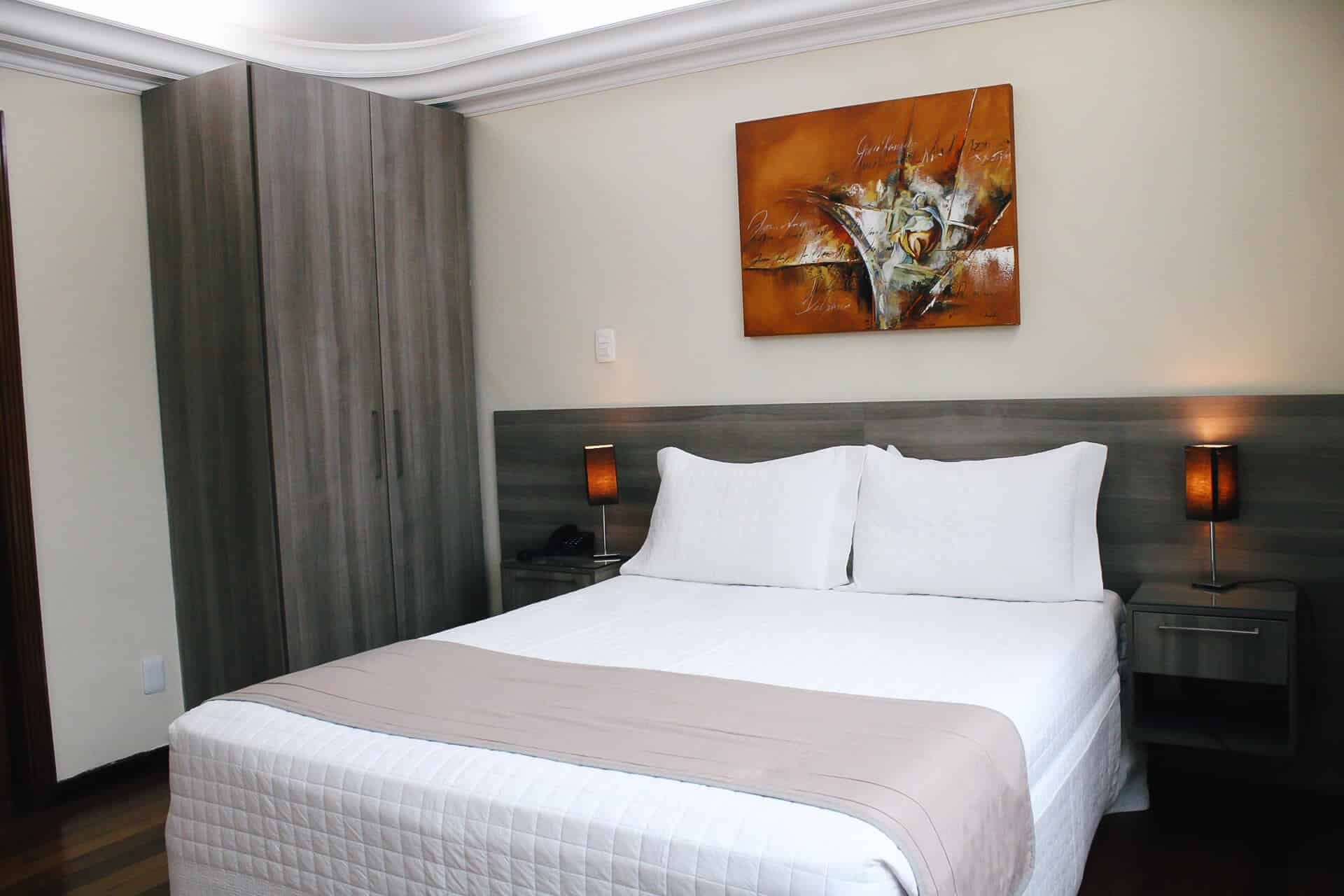 suite-master-frente-hotel (4)