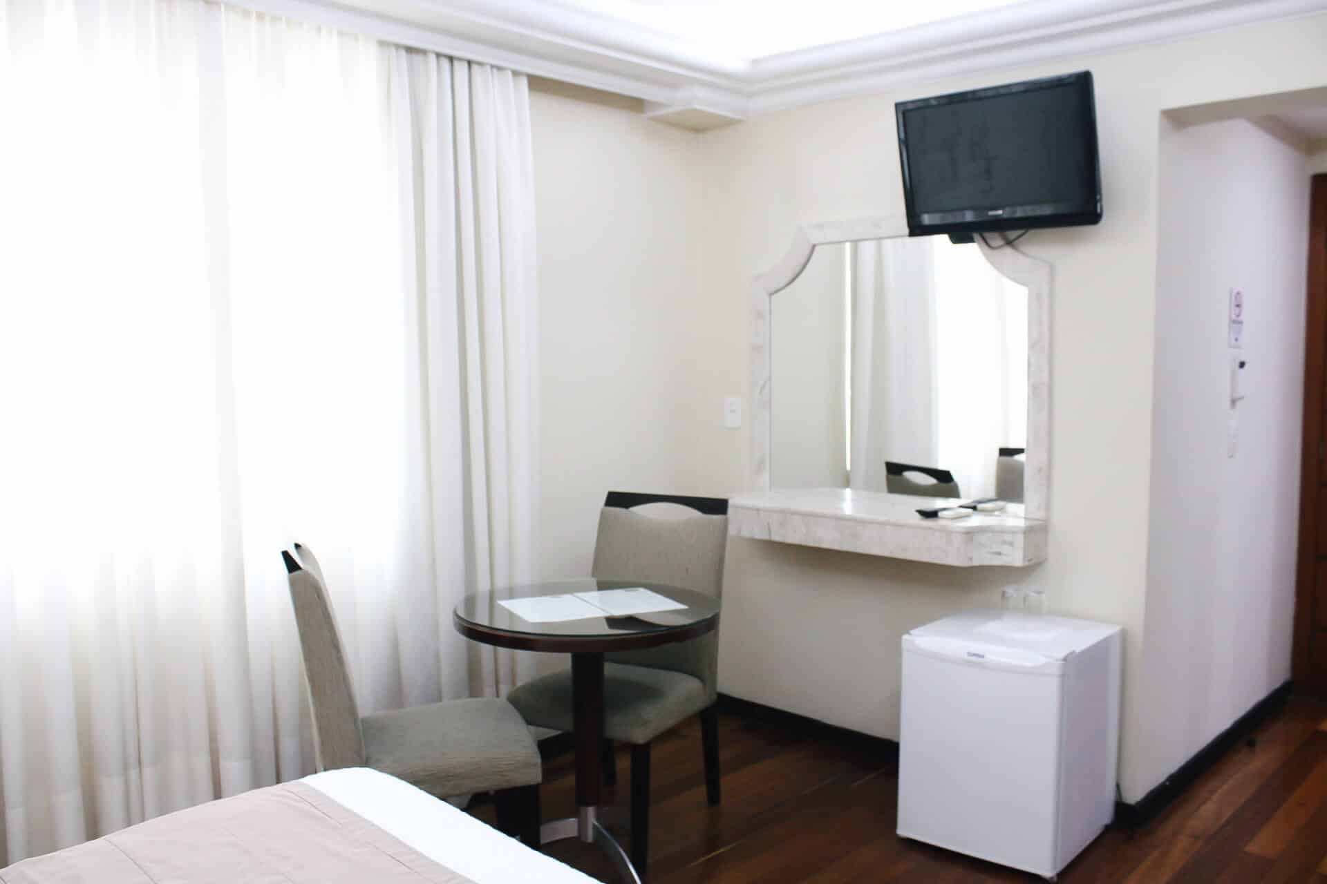 suite-master-frente-hotel (5)
