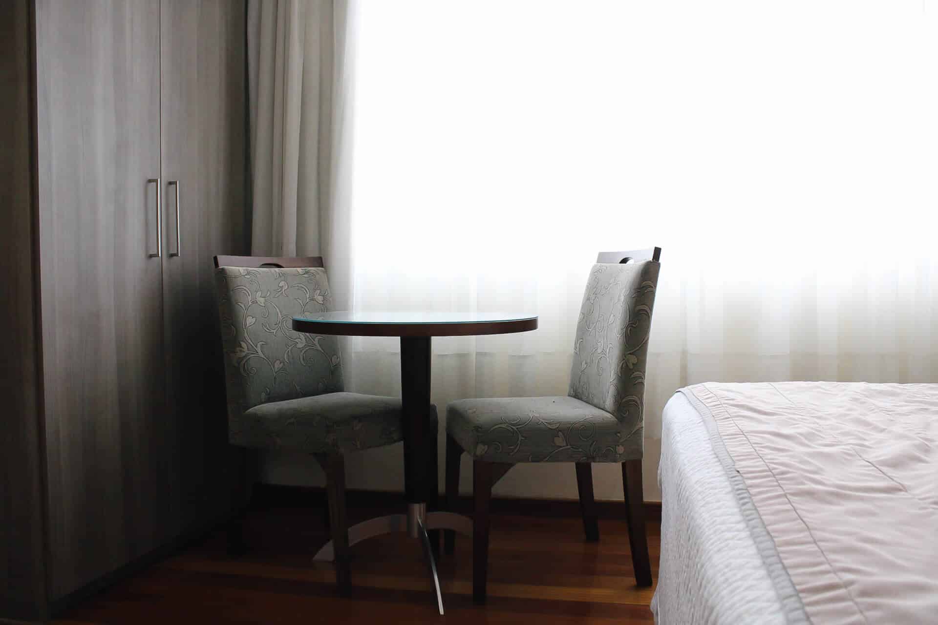 suite-master-frente-hotel (7)