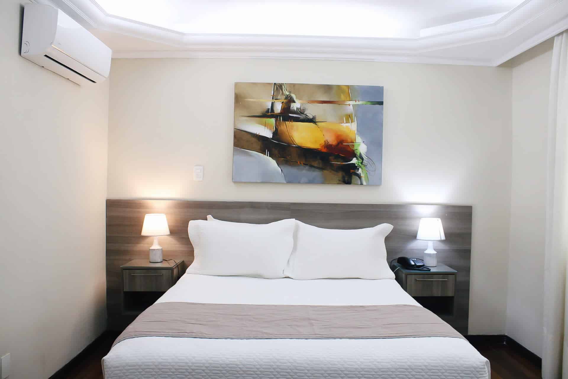 suite-master-frente-hotel (8)