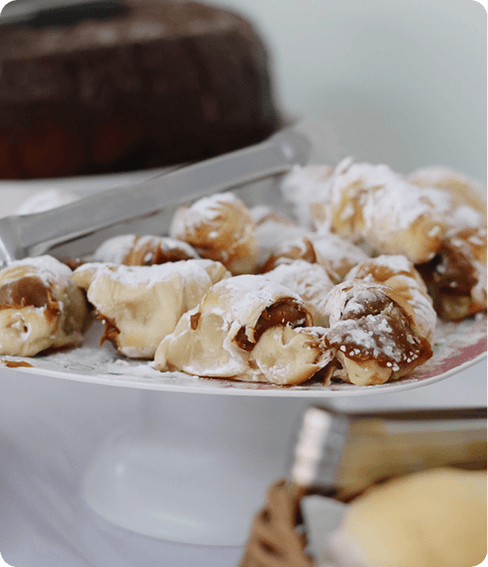 cafe da manha v- hoteis acropolis (1) (1)