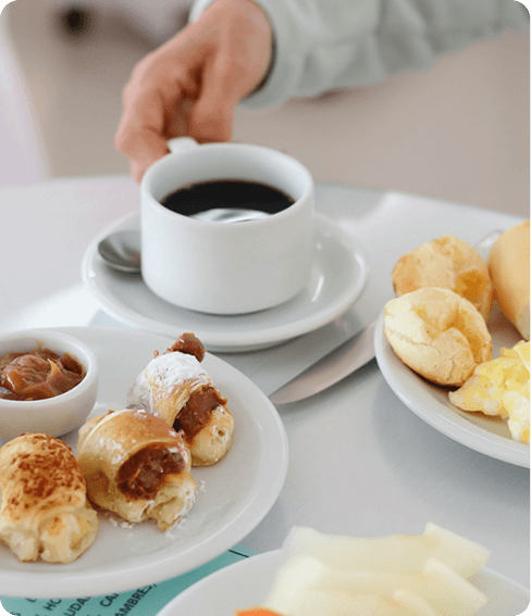 cafe da manha v- hoteis acropolis (3) (1)