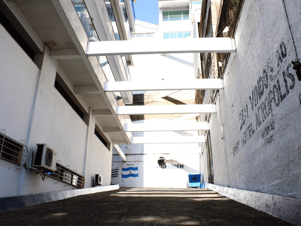 galeria-apart (11)