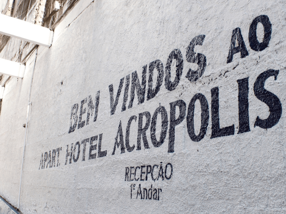 galeria-apart (13)