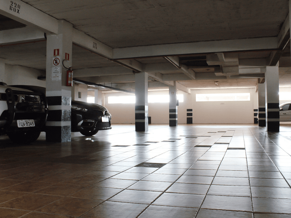 galeria-apart (14)