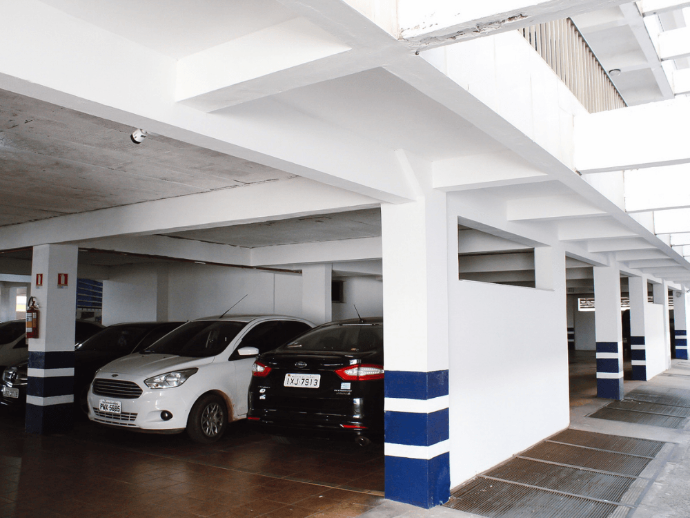galeria-apart (16)