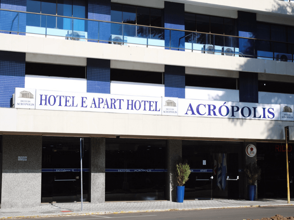 galeria-apart (2)