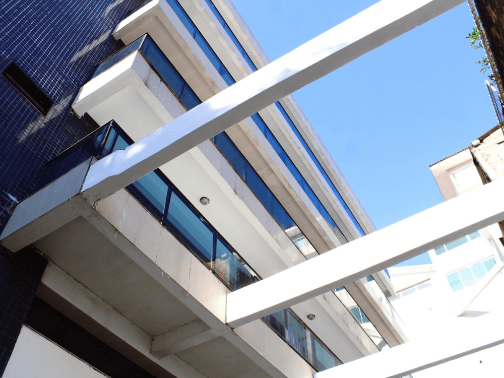 galeria-apart (3)