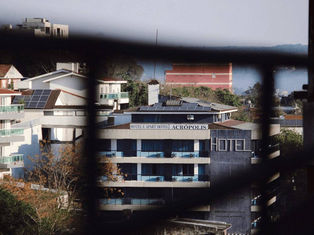galeria-apart (4)