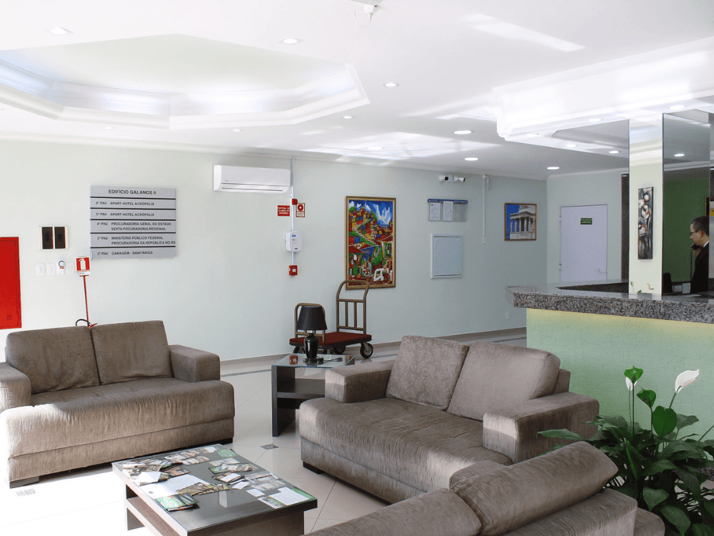 galeria-apart (7)