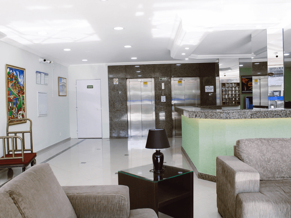 galeria-apart (8)