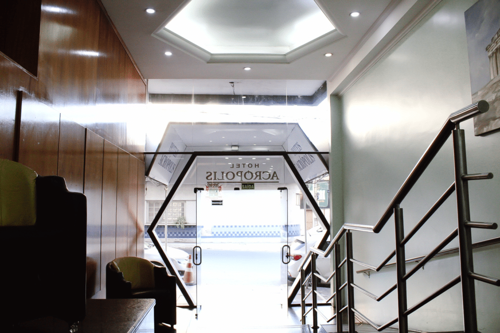 hotel-imagem2