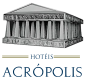 logo-hoteis-acropolis